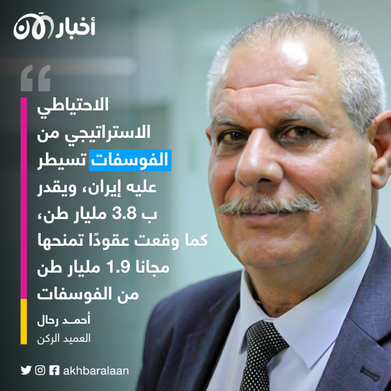 الاحتلال الإيراني لسوريا.. نسرقكم أو نحرقكم