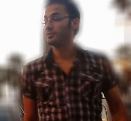 بعد فشل أحلام بن لادن والظواهري.. تعرف على الأسرة التي تحاول مصادرة ميراث القاعدة