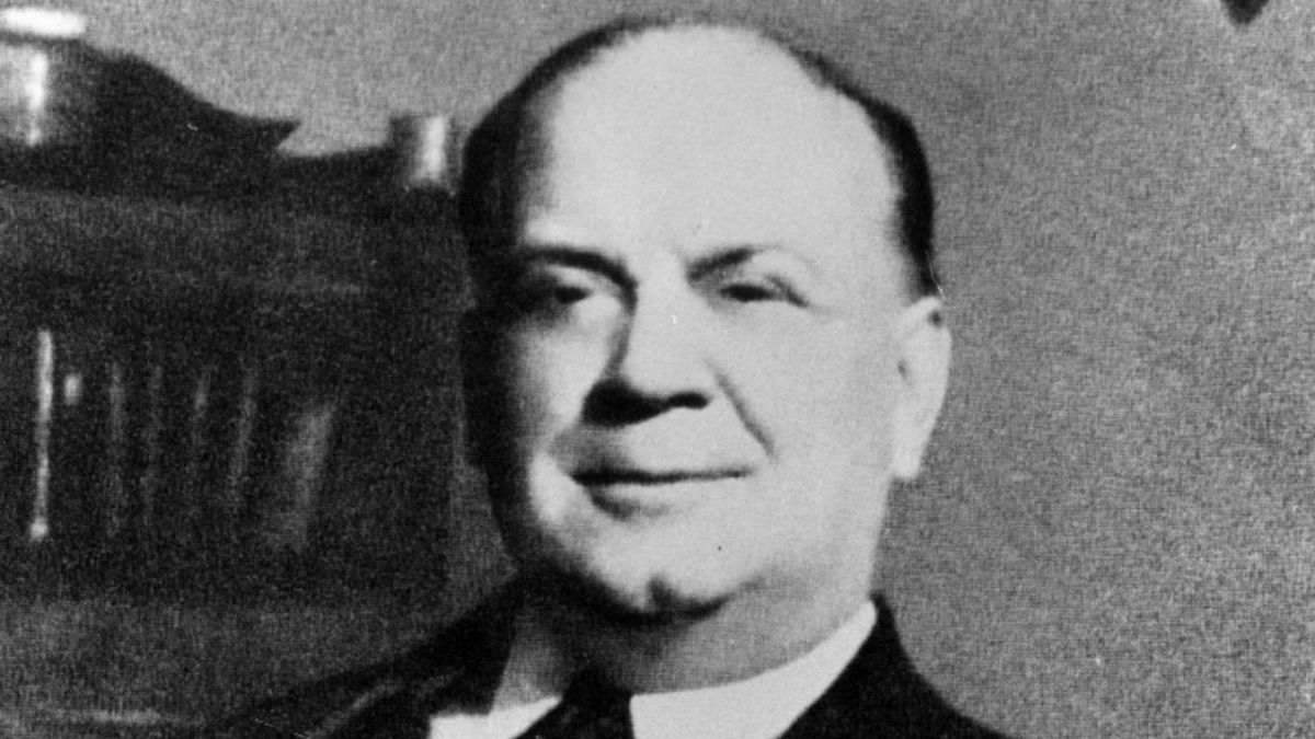 غوتشيو غوتشي 