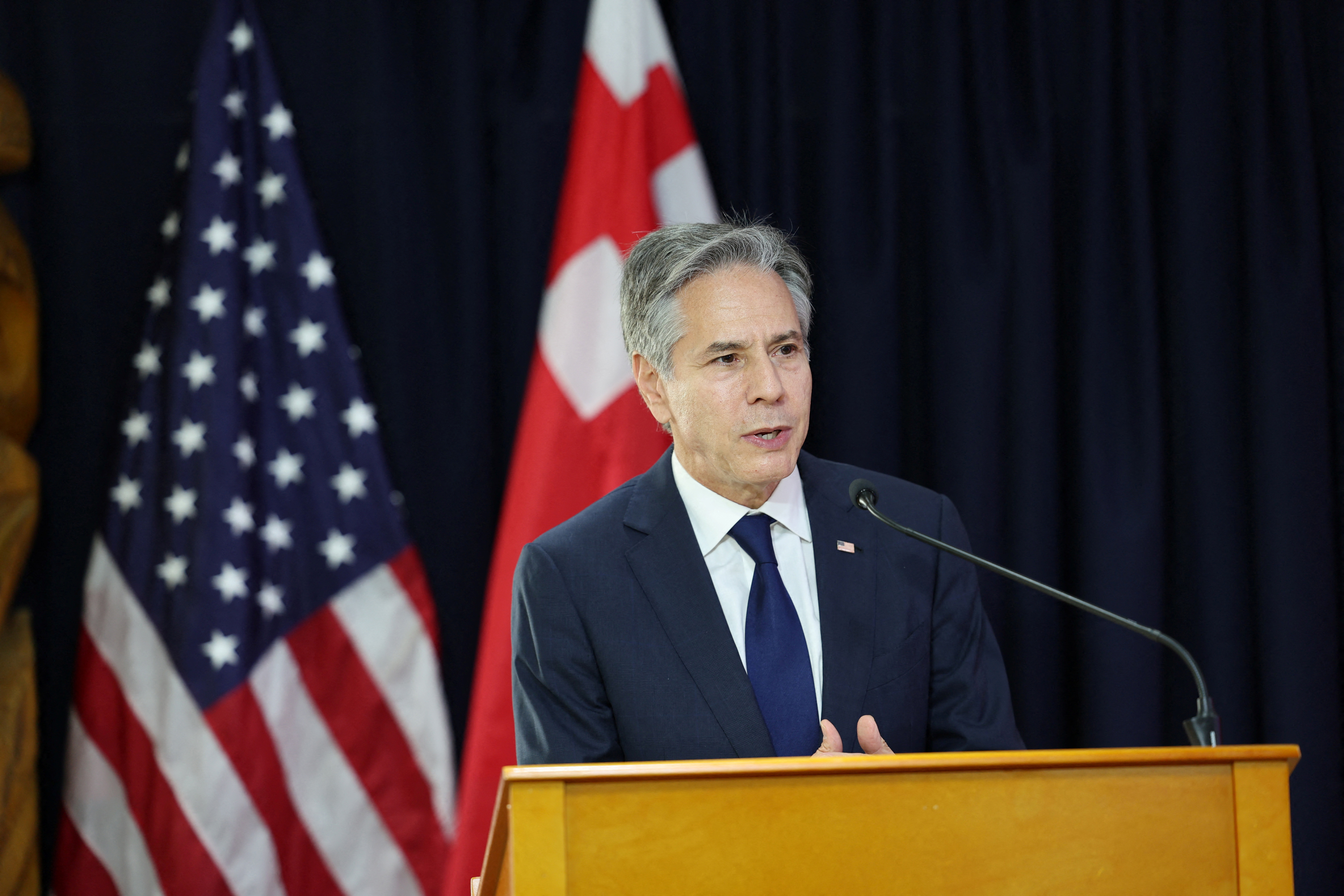 رفض أوروبي أفريقي لـ"سلطات الانقلاب" في النيجر