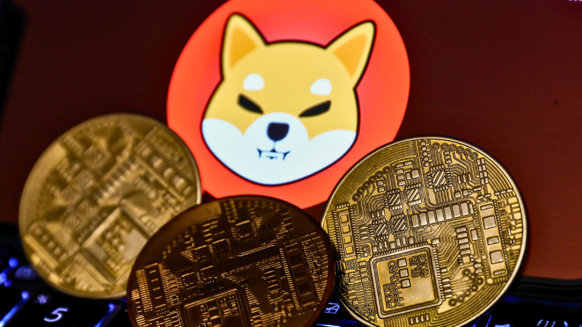 كل ما تحتاج لمعرفته عن عملة شيبا الإلكترونية