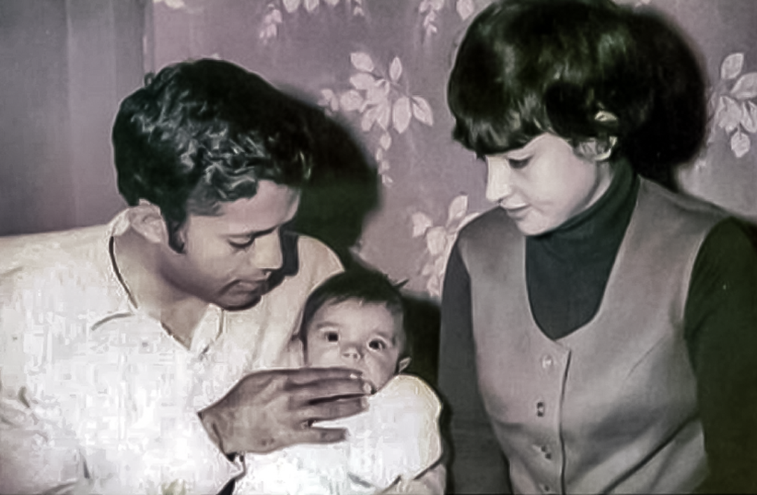 بعد فشل أحلام بن لادن والظواهري.. تعرف على الأسرة التي تحاول مصادرة ميراث القاعدة