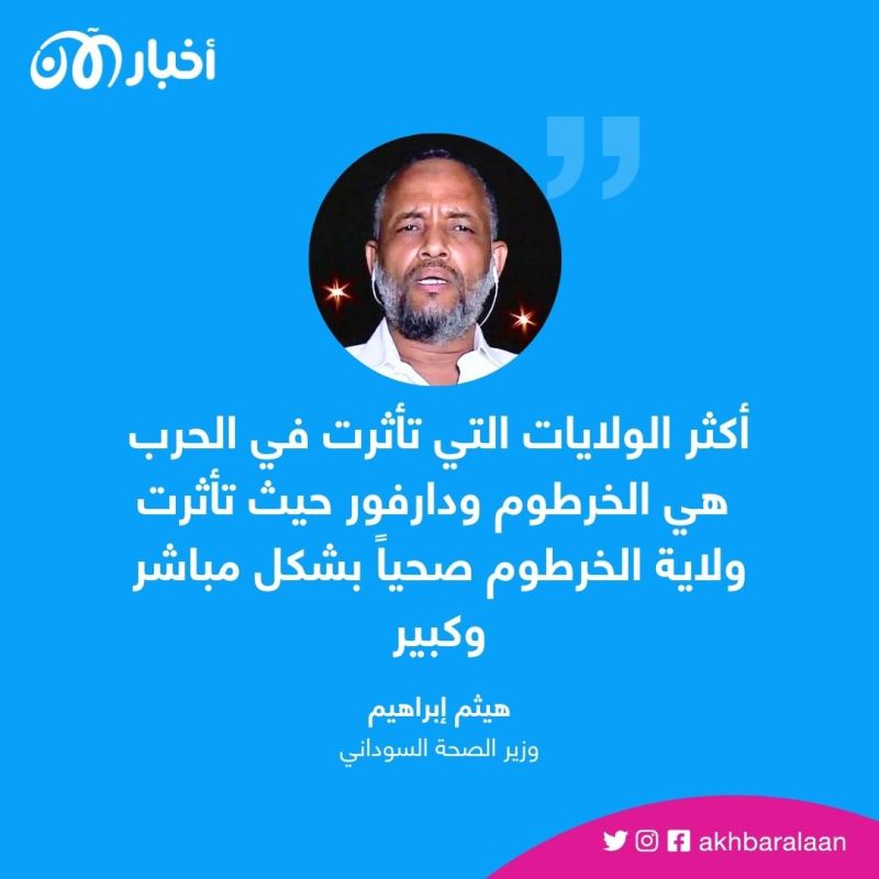 What do you fear with the coup in Niger?