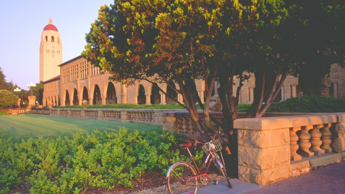 هذه أفضل 10 جامعات العالم.. تعرف عليها