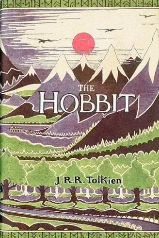 روايات وكتب حققت أفضل المبيعات عبر التاريخ.. تعرف عليها