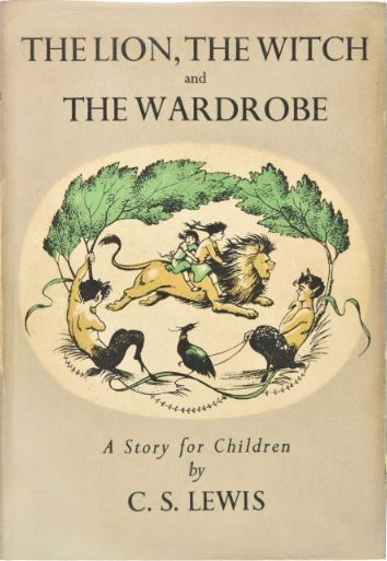 روايات وكتب حققت أفضل المبيعات عبر التاريخ.. تعرف عليها