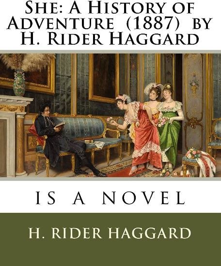 روايات وكتب حققت أفضل المبيعات عبر التاريخ.. تعرف عليها