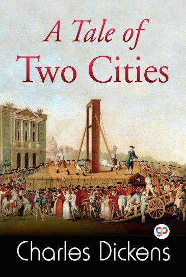 روايات وكتب حققت أفضل المبيعات عبر التاريخ.. تعرف عليها