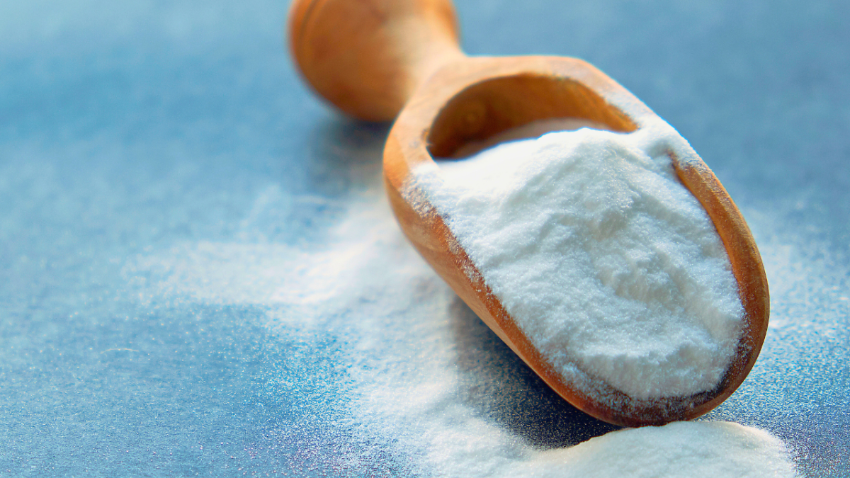 قشر الشعر.. ما هي أسبابه وكيف يمكن التخلص منه؟ 4 قشر الشعر.. ما هي أسبابه وكيف يمكن التخلص منه؟