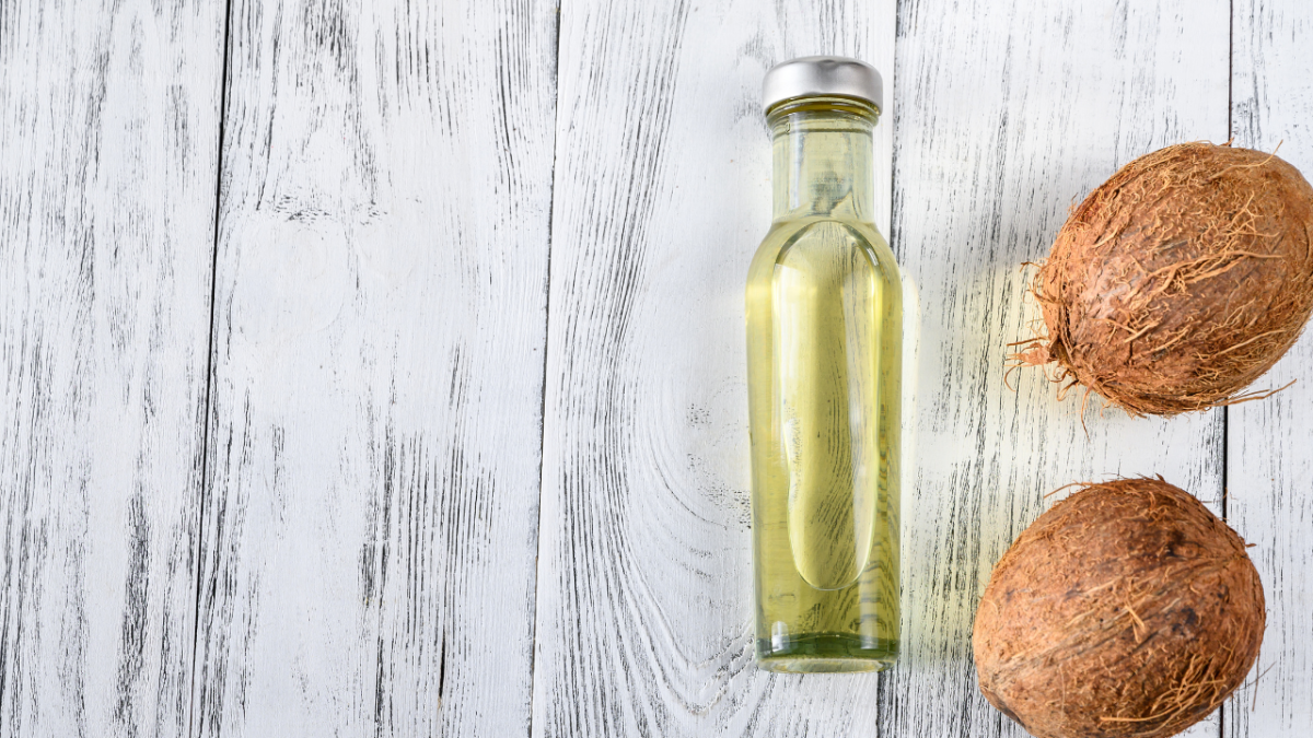 قشر الشعر.. ما هي أسبابه وكيف يمكن التخلص منه؟ 7 قشر الشعر.. ما هي أسبابه وكيف يمكن التخلص منه؟