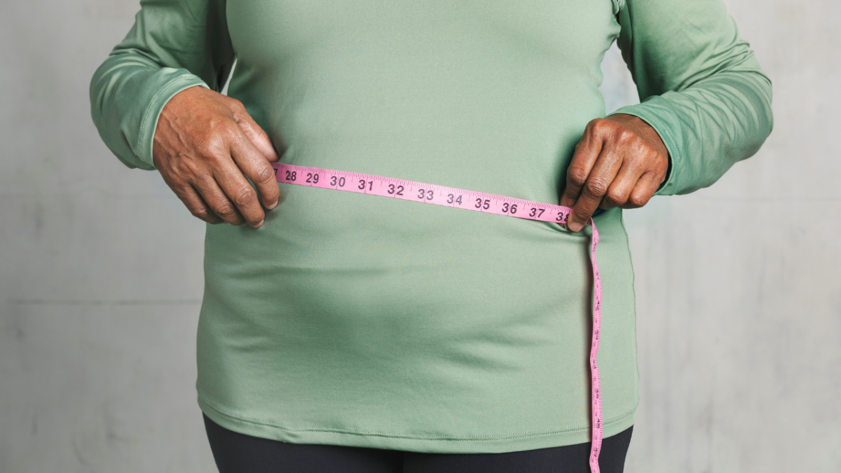 المشروبات الغازية.. تعرف على أضرارها وما هي بدائلها