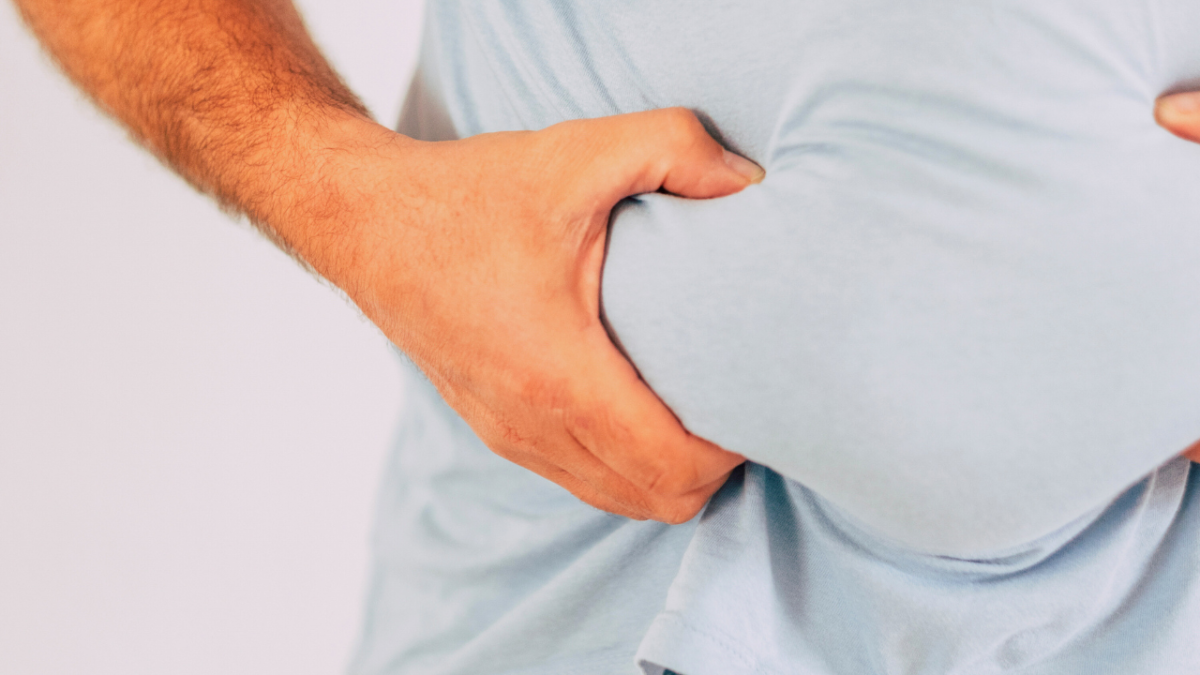 المشروبات الغازية.. تعرف على أضرارها وما هي بدائلها