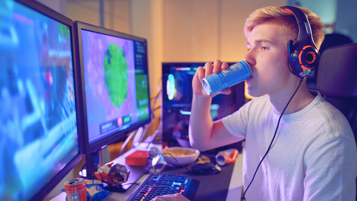 المشروبات الغازية.. تعرف على أضرارها وما هي بدائلها