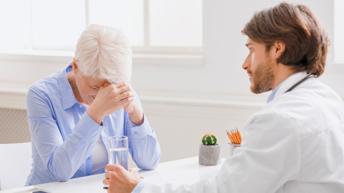 المشروبات الغازية.. تعرف على أضرارها وما هي بدائلها