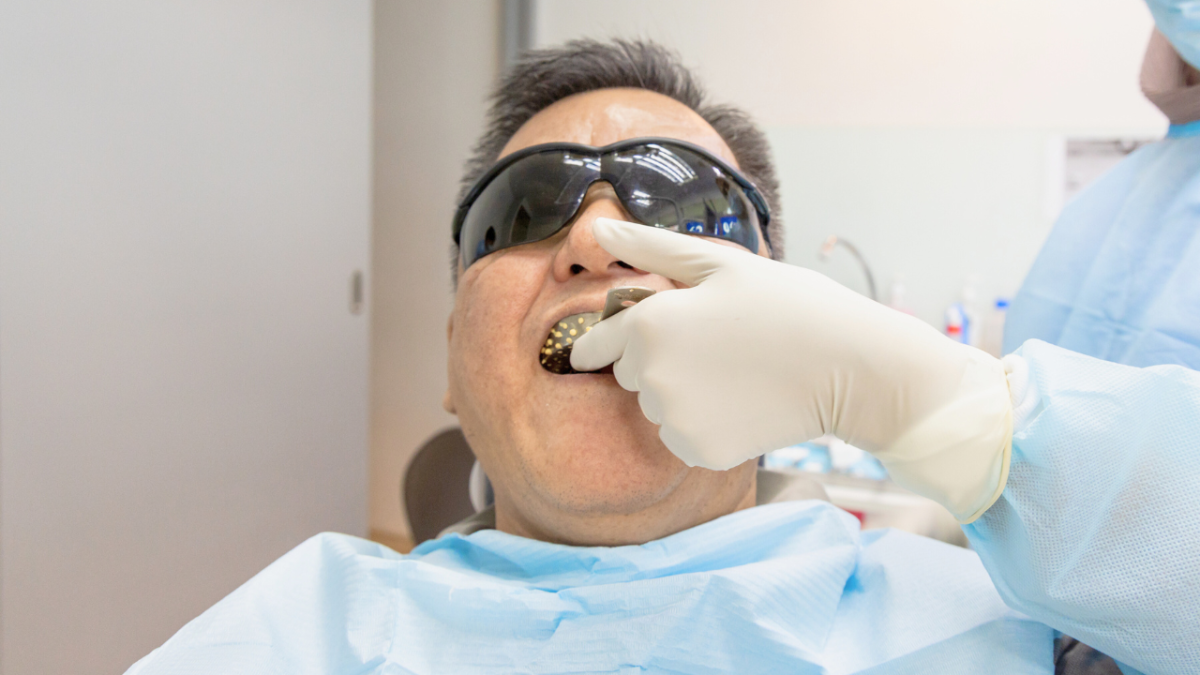 المشروبات الغازية.. تعرف على أضرارها وما هي بدائلها