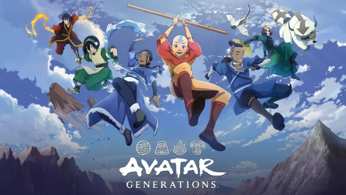 هل أنت من عشاق المسلسلات؟.. تعرف على الأفضل على مر التاريخ