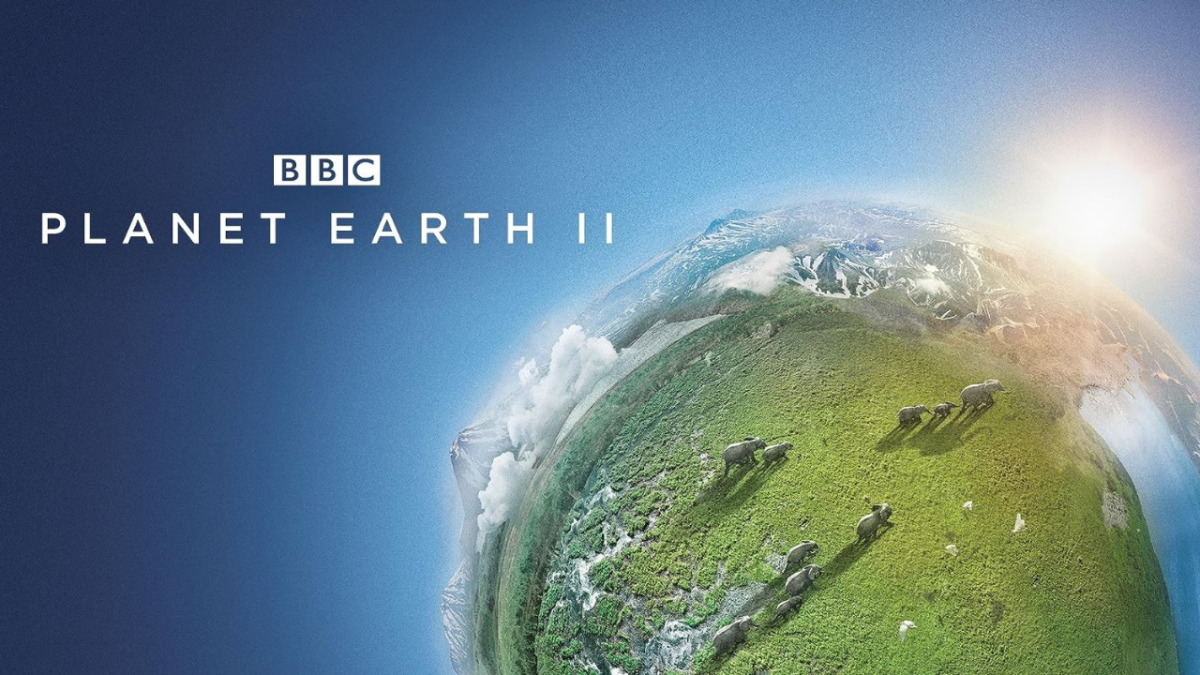 هل أنت من عشاق المسلسلات؟.. تعرف على الأفضل على مر التاريخ