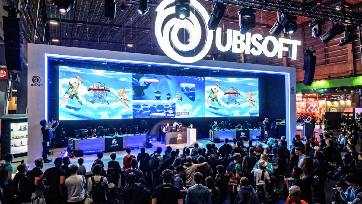 دليلك الشامل عن أفضل مطوري ألعاب الفيديو في العالم