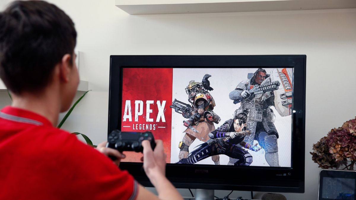 دليلك الشامل عن أفضل مطوري ألعاب الفيديو في العالم