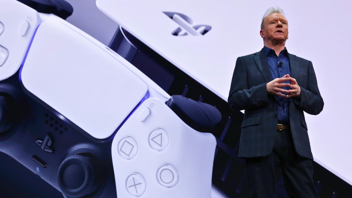 دليلك الشامل عن أفضل مطوري ألعاب الفيديو في العالم