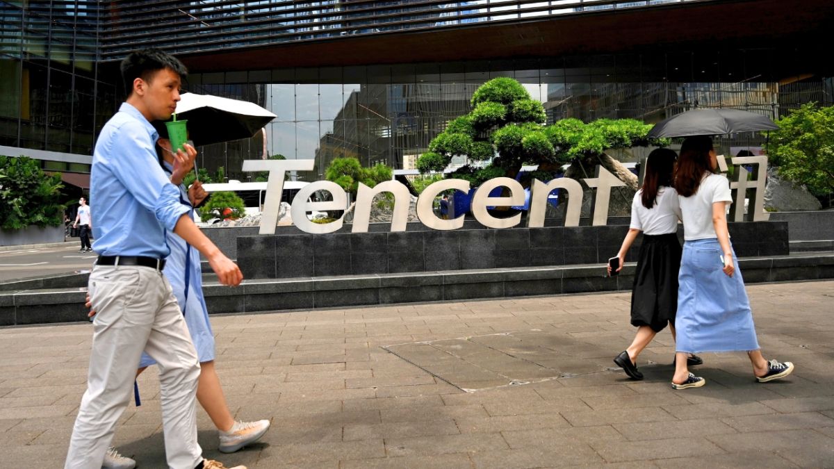 دليلك الشامل عن أفضل مطوري ألعاب الفيديو في العالم