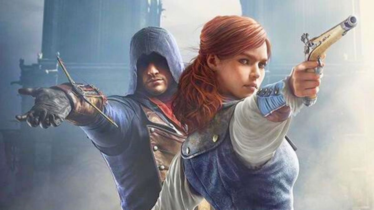 دليلك الشامل عن أفضل مطوري ألعاب الفيديو في العالم