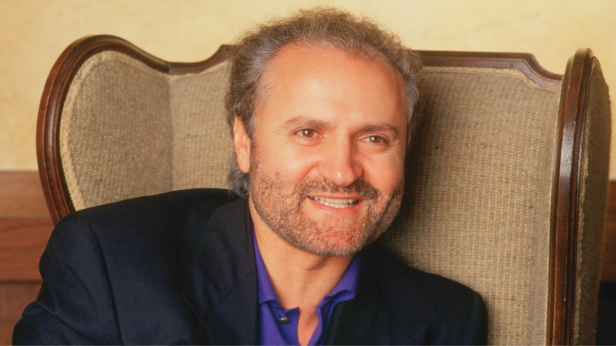 من هم أهم المؤثرين في عالم تصميم الأزياء عبر التاريخ؟