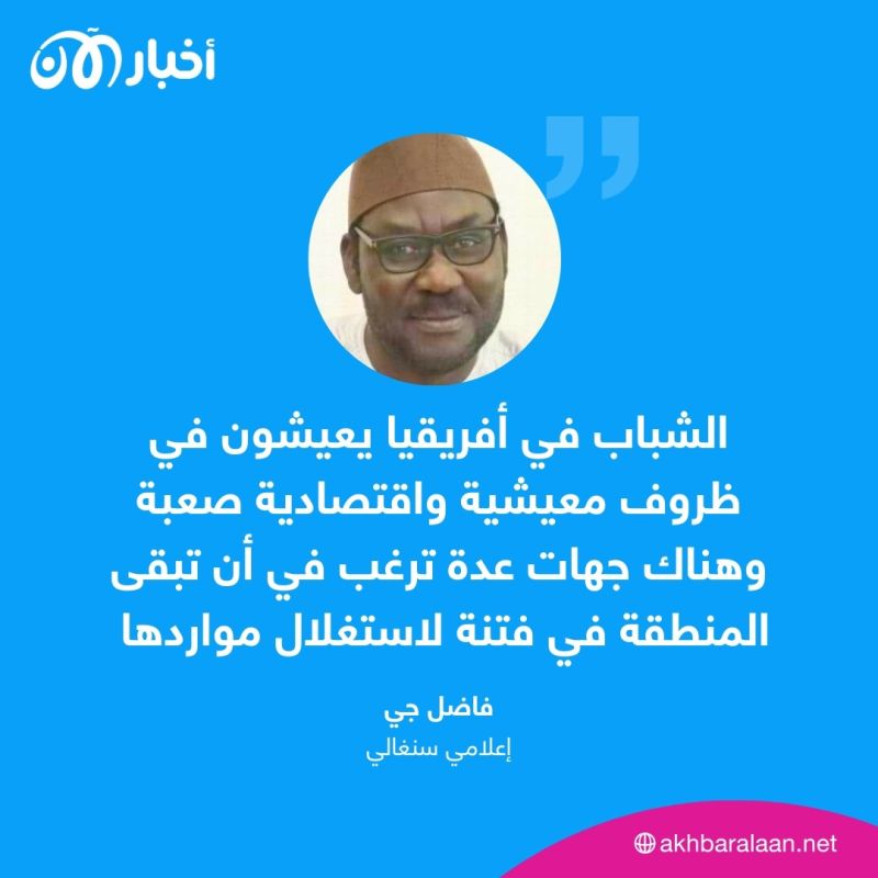 بعد انقلاب النيجر.. أفريقيا بين الانقلابيين والمرتزقة والإرهاب فما الحل؟