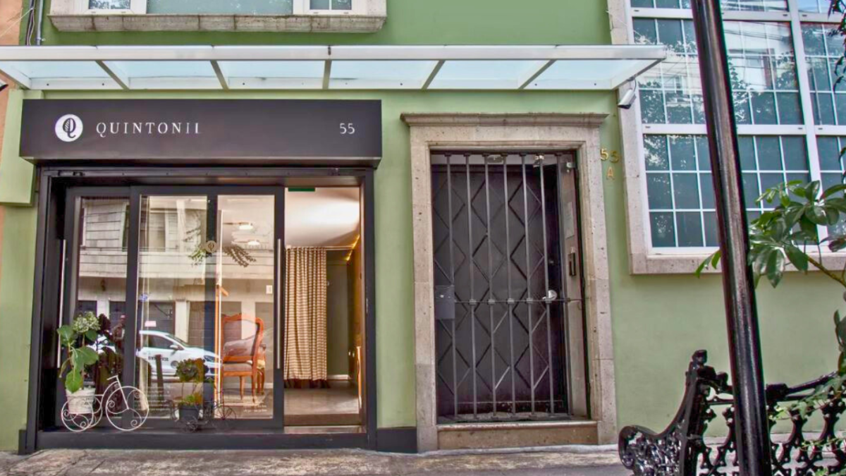 ما هي أفضل مطاعم العالم؟