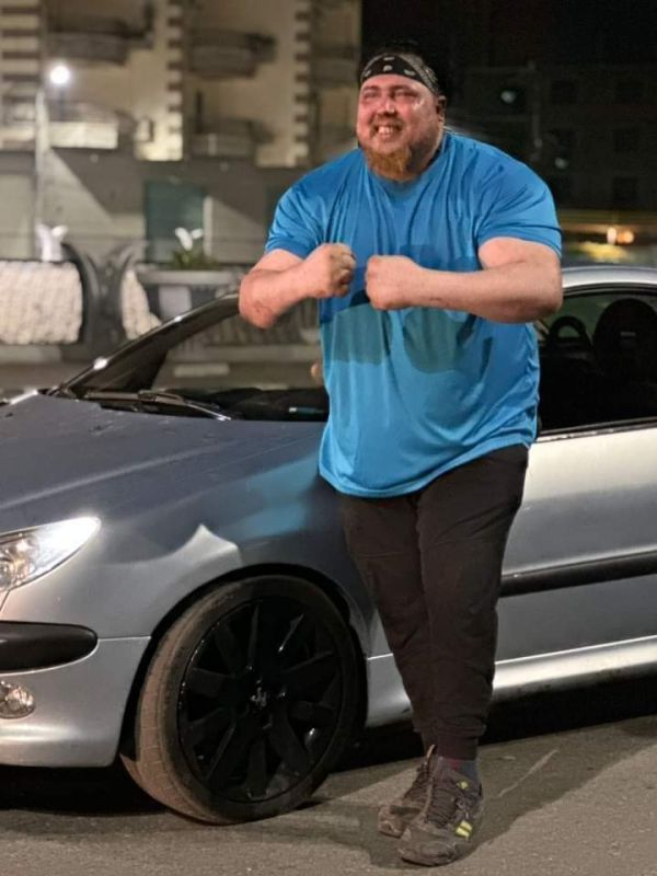 تريندينغ | بعد جون ليندر.. وفاة "طرزان الغربية" تثير الجدل حول منشطات الرياضيين