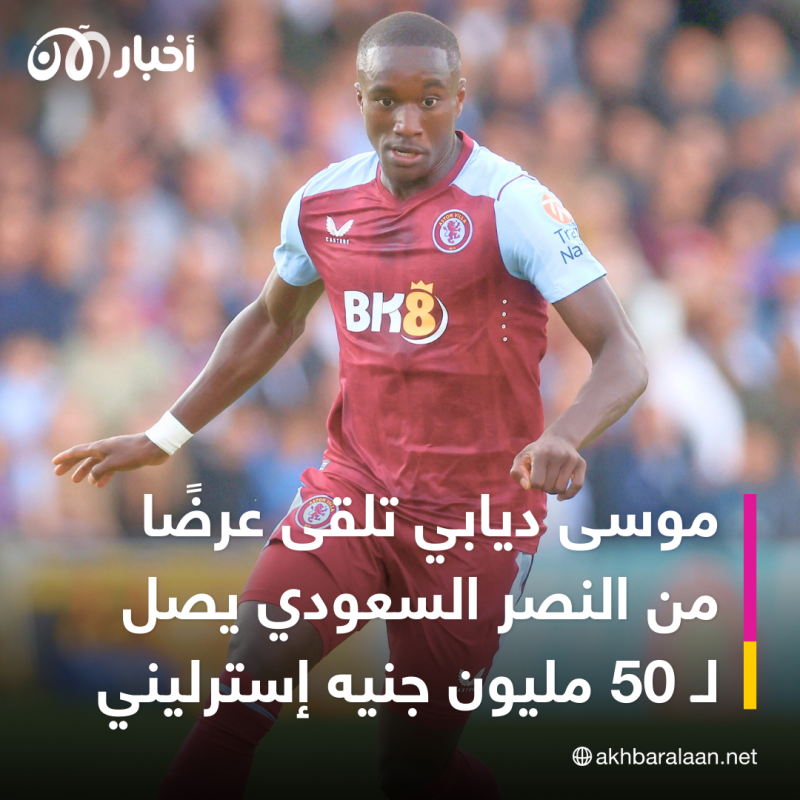 منهم ليونيل ميسي.. نجوم رفضوا الانضمام إلى الدوري السعودي 2 منهم ليونيل ميسي.. نجوم رفضوا الانضمام إلى الدوري السعودي