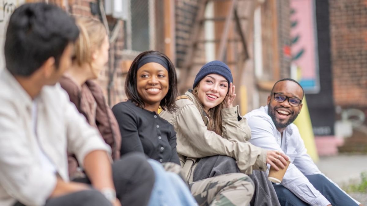 في يوم الشباب العالمي.. نصائح مهمة للاستثمار في نفسك قبل مرحلة الشيخوخة