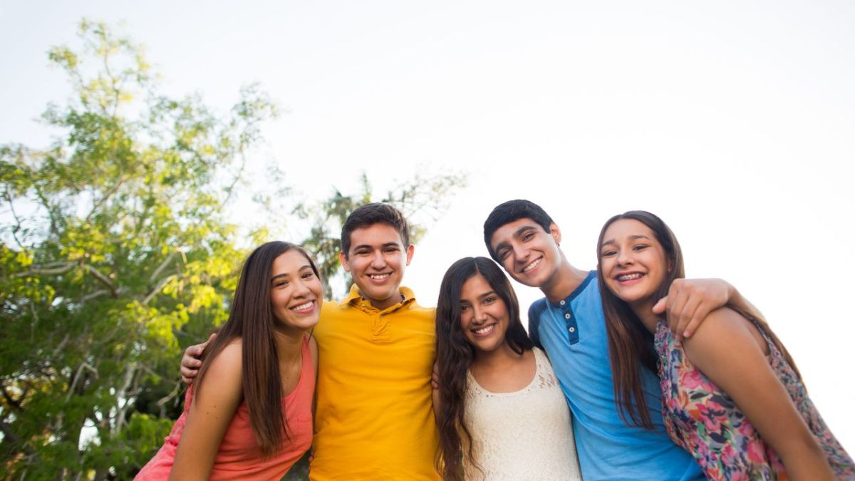 في يوم الشباب العالمي.. نصائح مهمة للاستثمار في نفسك قبل مرحلة الشيخوخة