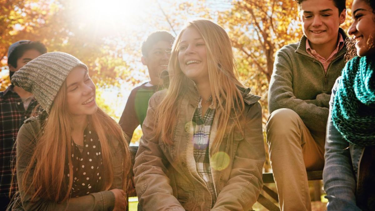 في يوم الشباب العالمي.. نصائح مهمة للاستثمار في نفسك قبل مرحلة الشيخوخة