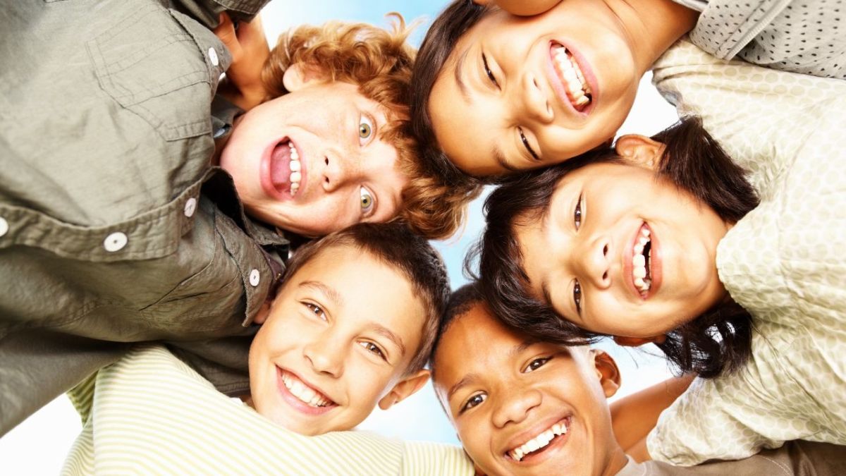 في يوم الشباب العالمي.. نصائح مهمة للاستثمار في نفسك قبل مرحلة الشيخوخة