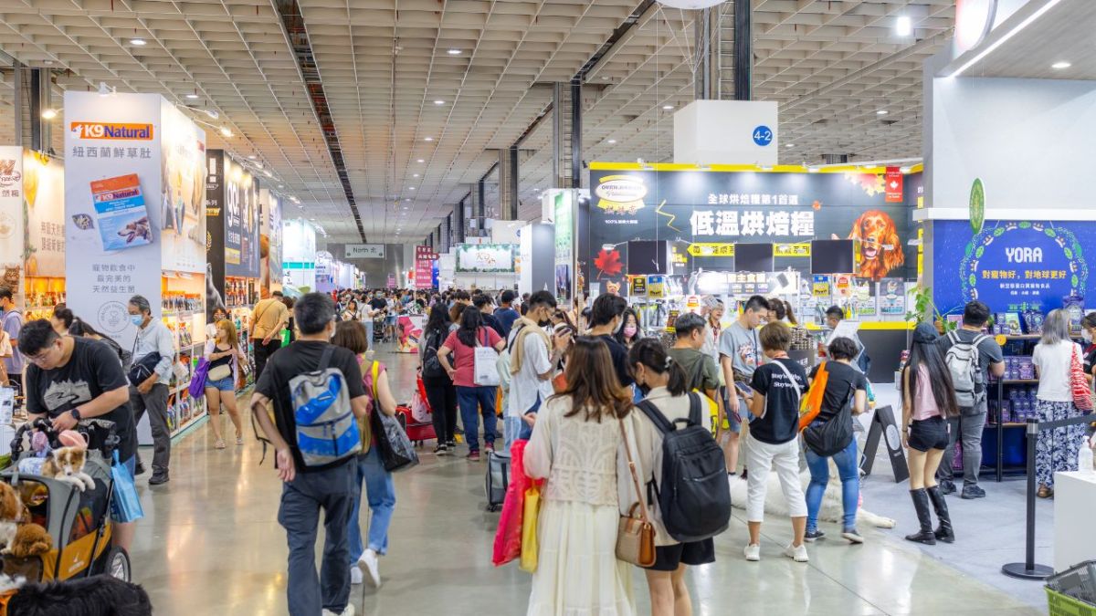 في يوم الشباب العالمي.. نصائح مهمة للاستثمار في نفسك قبل مرحلة الشيخوخة