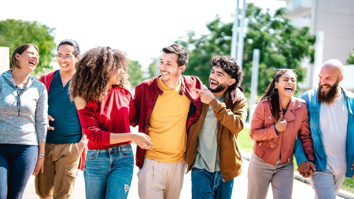 في يوم الشباب العالمي.. نصائح مهمة للاستثمار في نفسك قبل مرحلة الشيخوخة