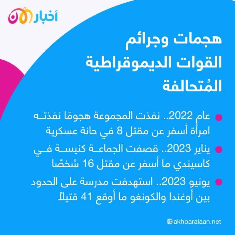 تجنيد أطفال واغتصاب فتيات.. شهادات مفزعة للهاربين من داعش وسط أفريقيا
