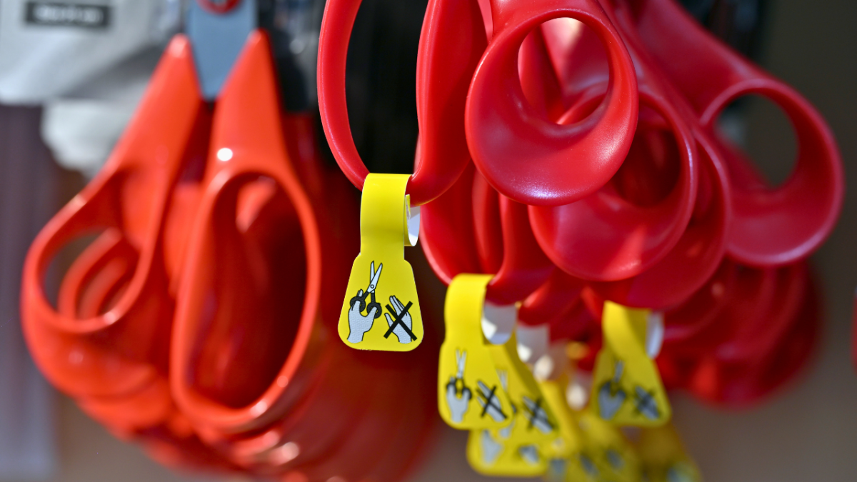 اليوم العالمي للعٌسر.. ما الأسباب التي تجعلك يسراوياً وما يميزهم؟