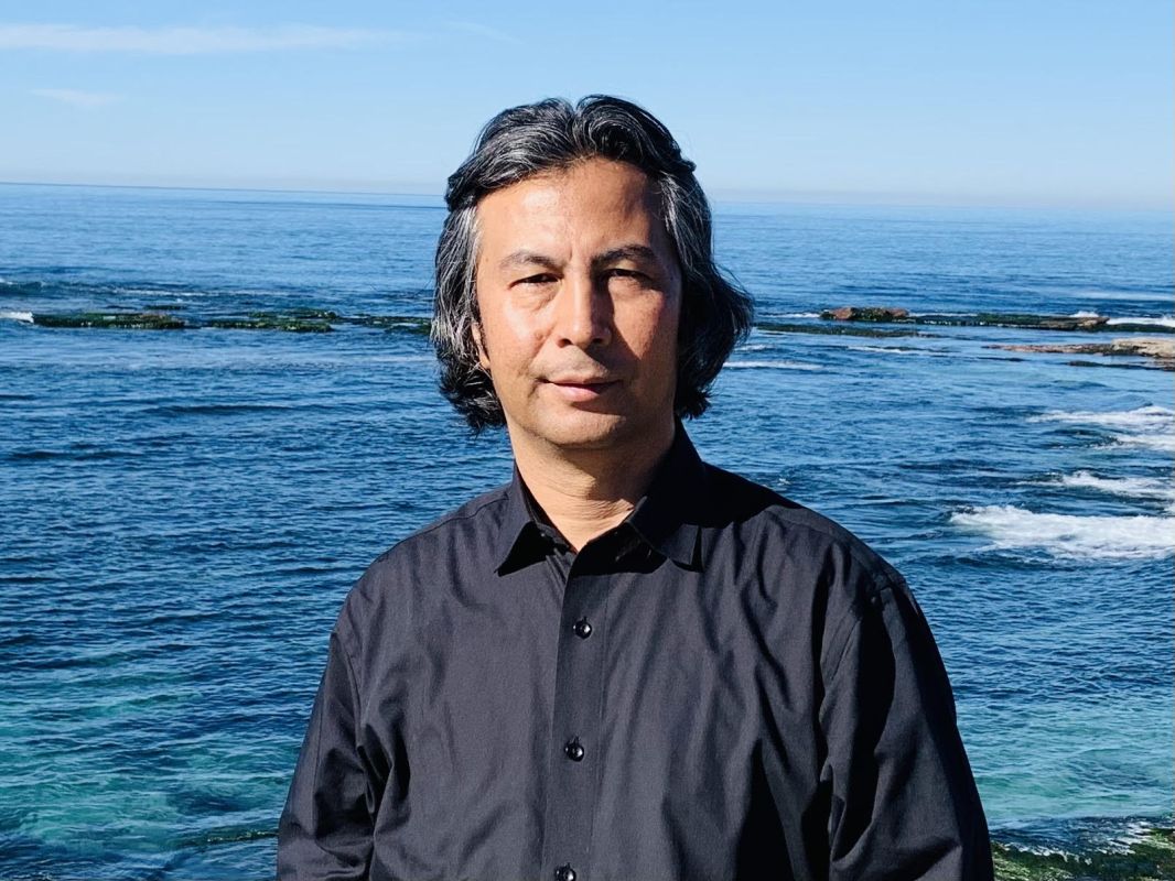 كفاح الإيغور من أجل البقاء في مجتمع يعتبر القمع "روتين حياة" 1 كفاح الإيغور من أجل البقاء في مجتمع يعتبر القمع "روتين حياة"