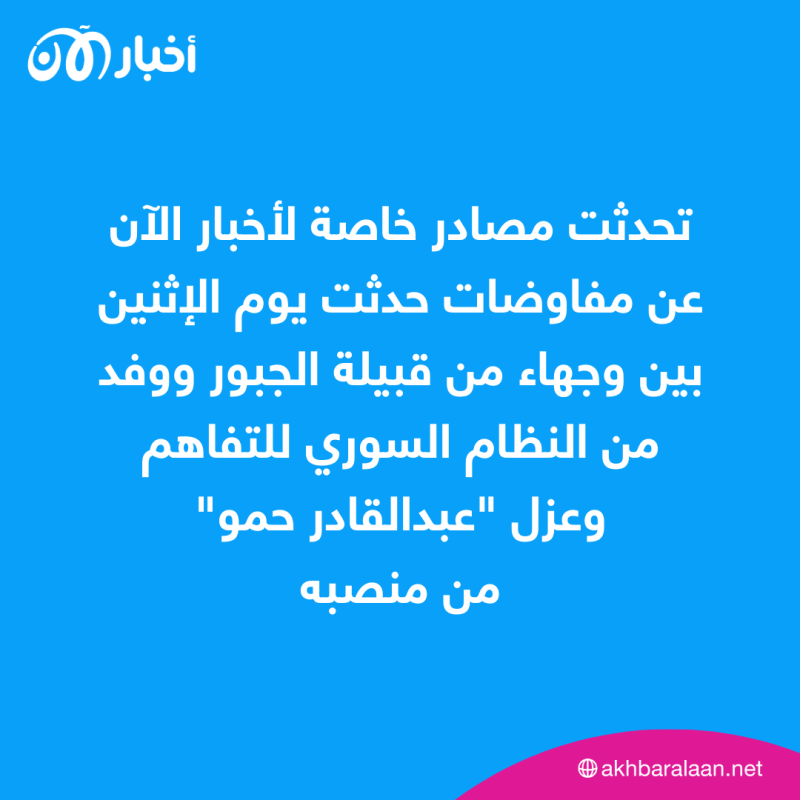 اشتباكات بين الدفاع الوطني وقبيلة "الجبور" في الحسكة 1 اشتباكات بين الدفاع الوطني وقبيلة "الجبور" في الحسكة