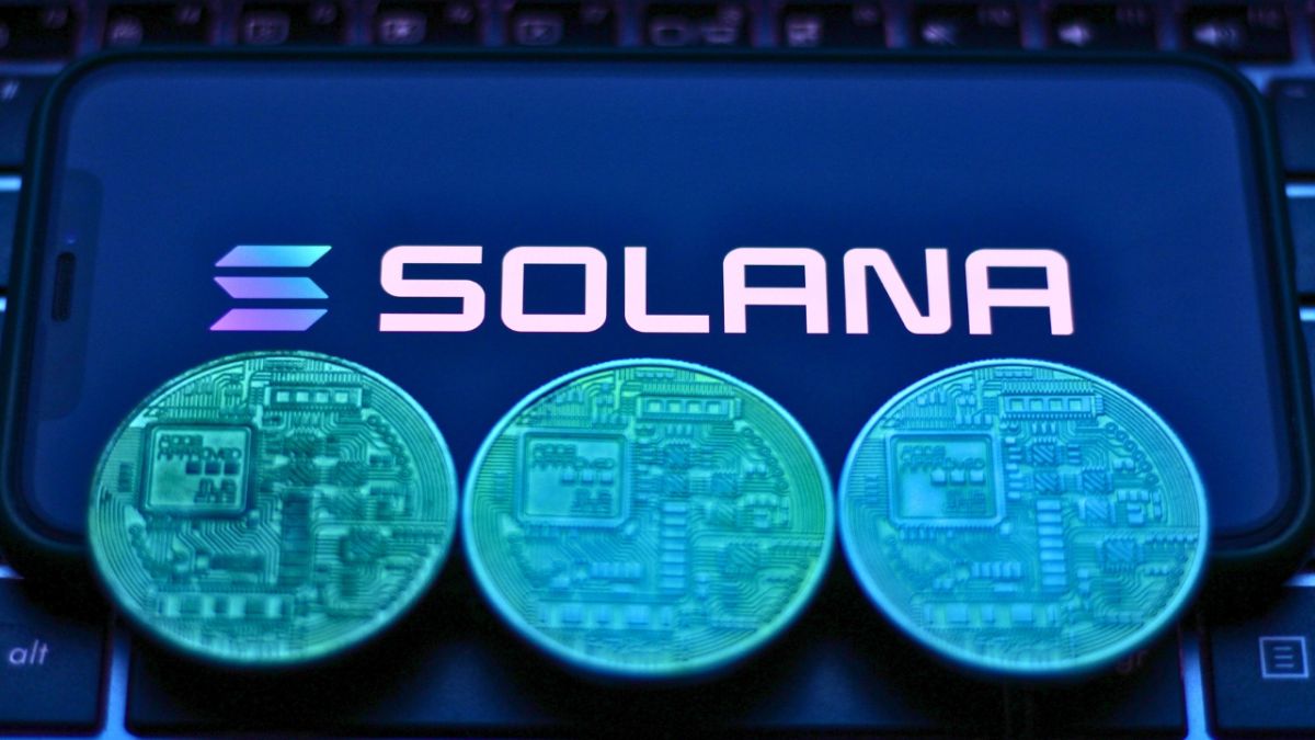 دليلك الشامل عن عملة سولانا الرقمية 2 دليلك الشامل عن عملة سولانا الرقمية