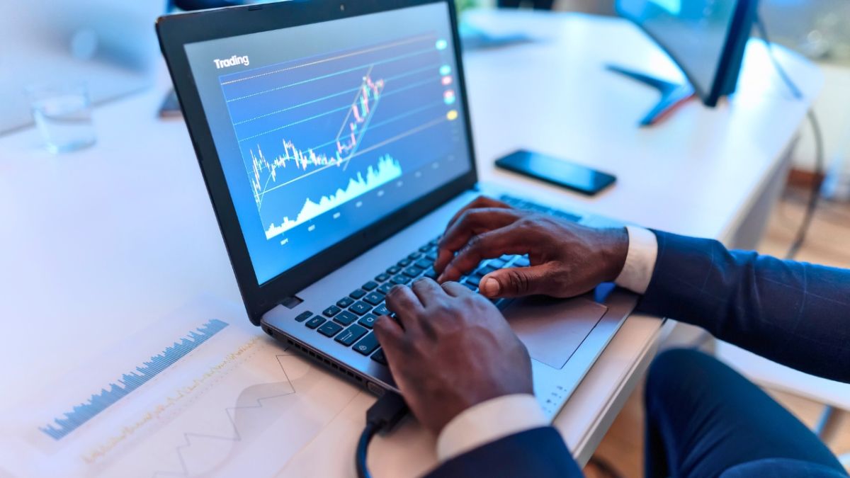 دليلك الشامل عن عملة سولانا الرقمية 5 دليلك الشامل عن عملة سولانا الرقمية