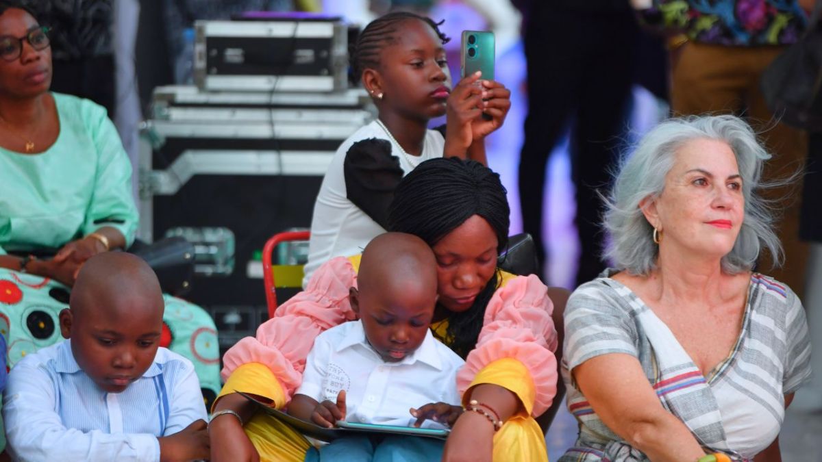 من أجل العيش المشترك.. المسلمون والمسيحيون في تونس في مسيرة واحدة