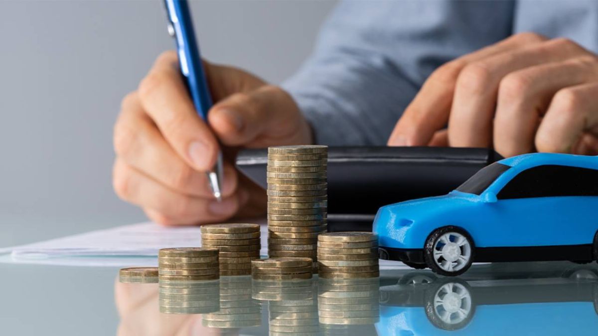 كل ما تحتاج معرفته عن الفروقات بين السيارات الكهربائية والعادية