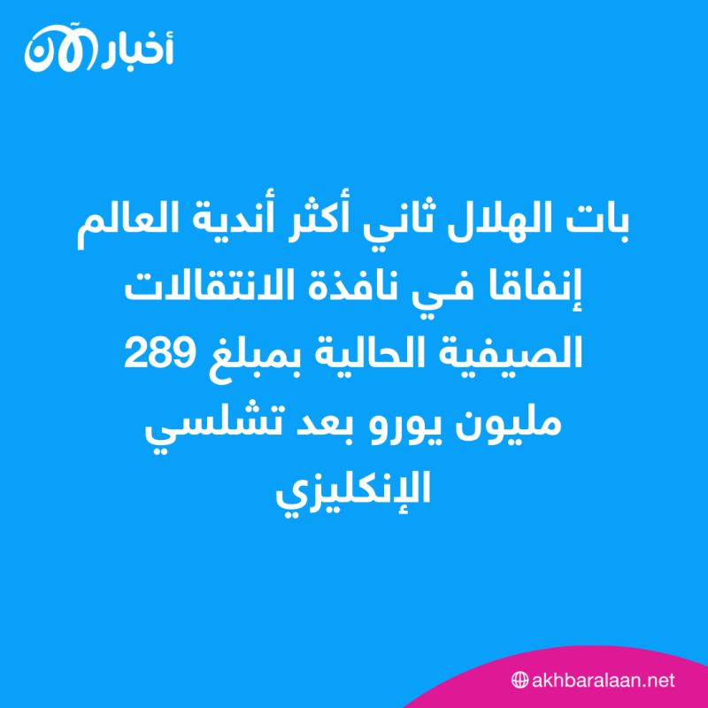 الهلال يقدم "التاريخي" نيمار لجماهيره في الرياض