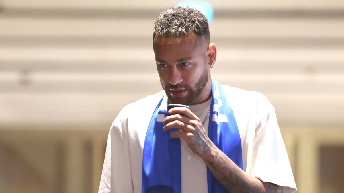 بين زاويتين | انتقال نيمار للهلال.. ضربة تاريخية أم صفقة ”مبالغ بها“؟