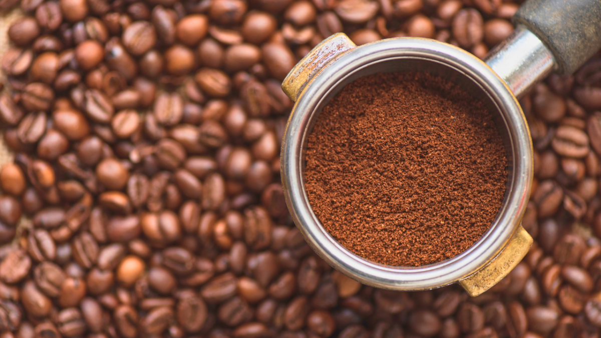 الطعم والفوائد ومحتوى الكافيين.. دليلك إلى الفروقات بين القهوة والشاي