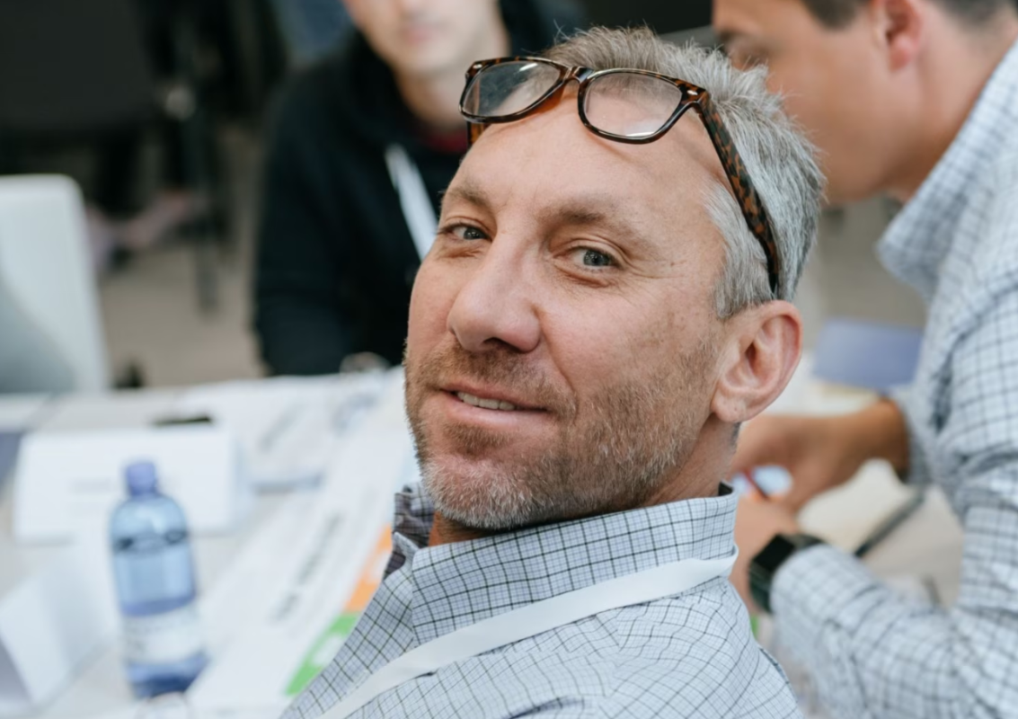 بعد مقتل يفغيني بريغوجين.. كيف يتخلص بوتين من أعدائه ومعارضيه؟