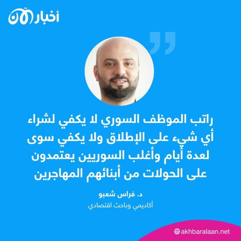 غلاء أسعار ونقص مساعدات.. هكذا يعيش السوريون في الشمال